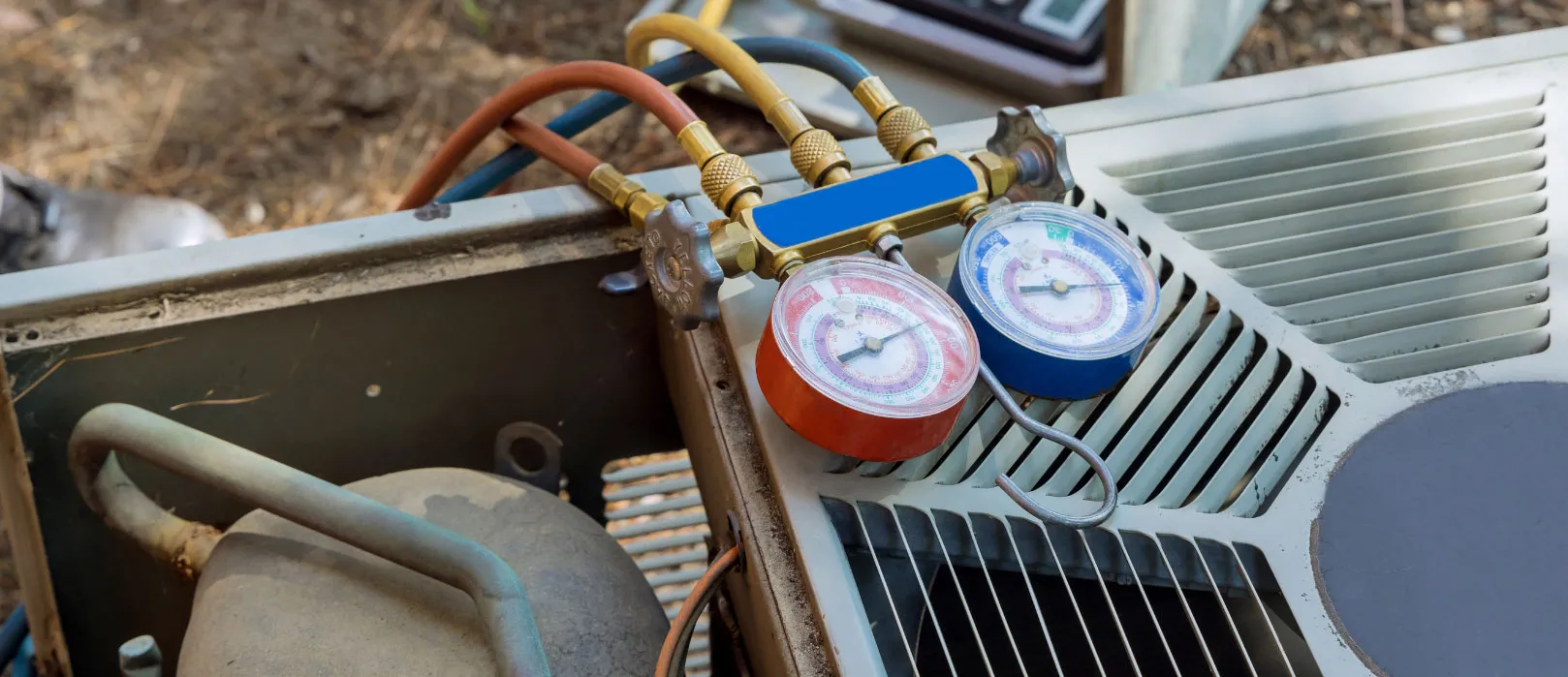HVAC_result