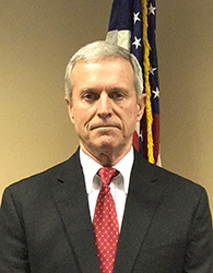 Hal_Holmes