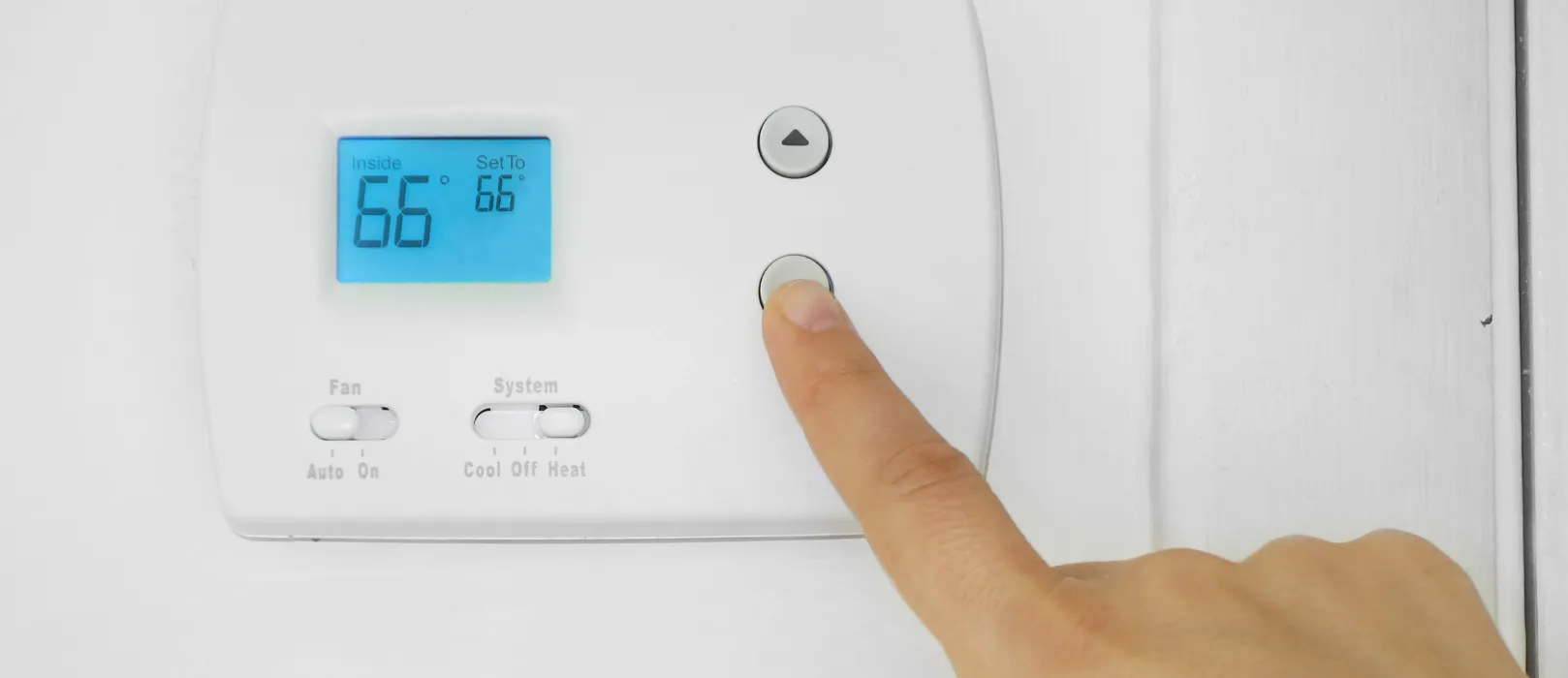 Thermostat_result