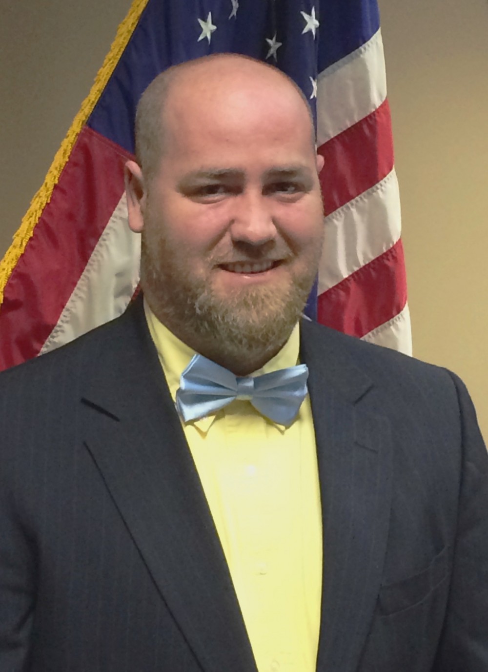 jay_black_milan_alderman_jan_13_2015_img_1566