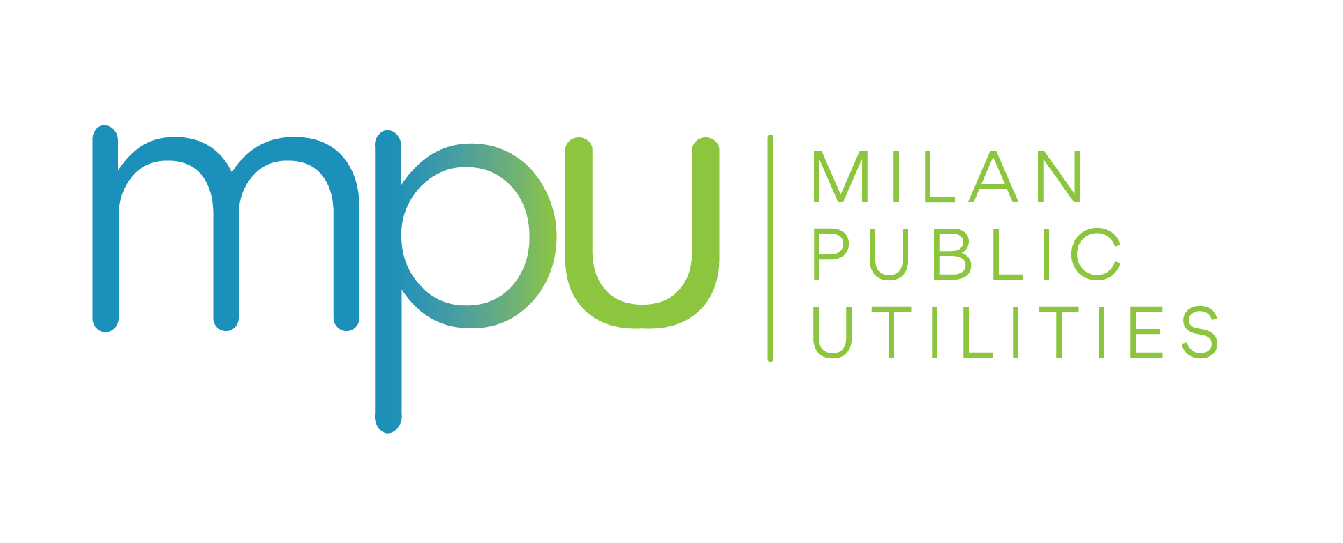 Milan Public Utilities