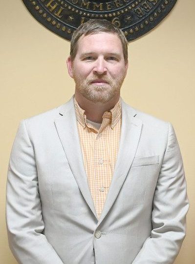 Clay_McCoy-_May_2023